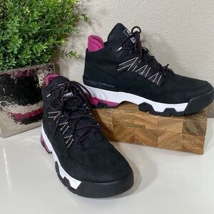 Timberland Euro Swift‎ Hiker Size 10
